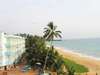 Induruwa Beach Resort 